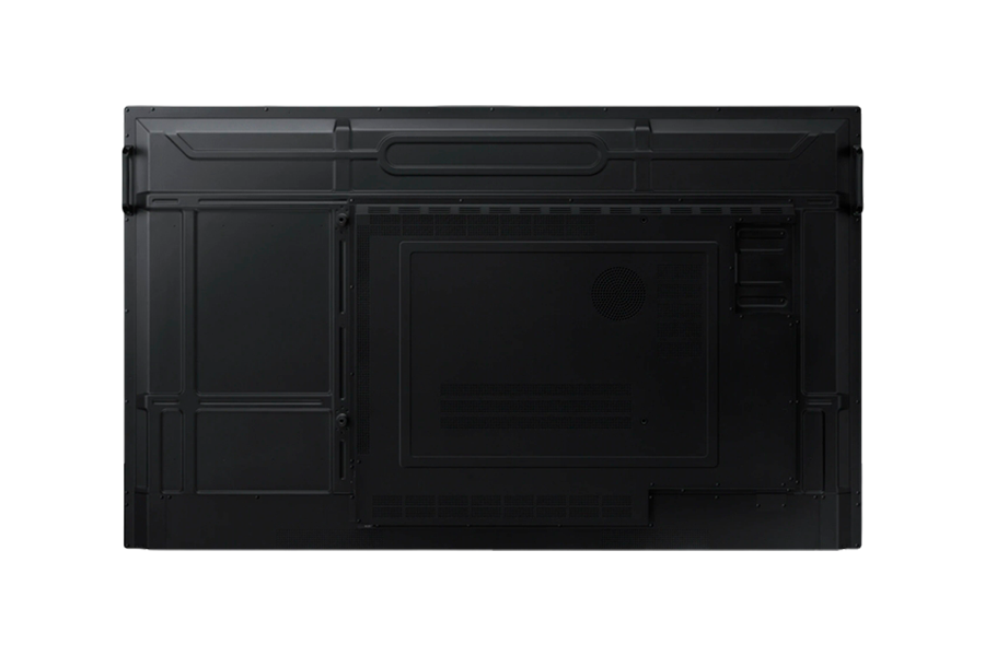 Интерактивная панель Samsung 65" WA65F