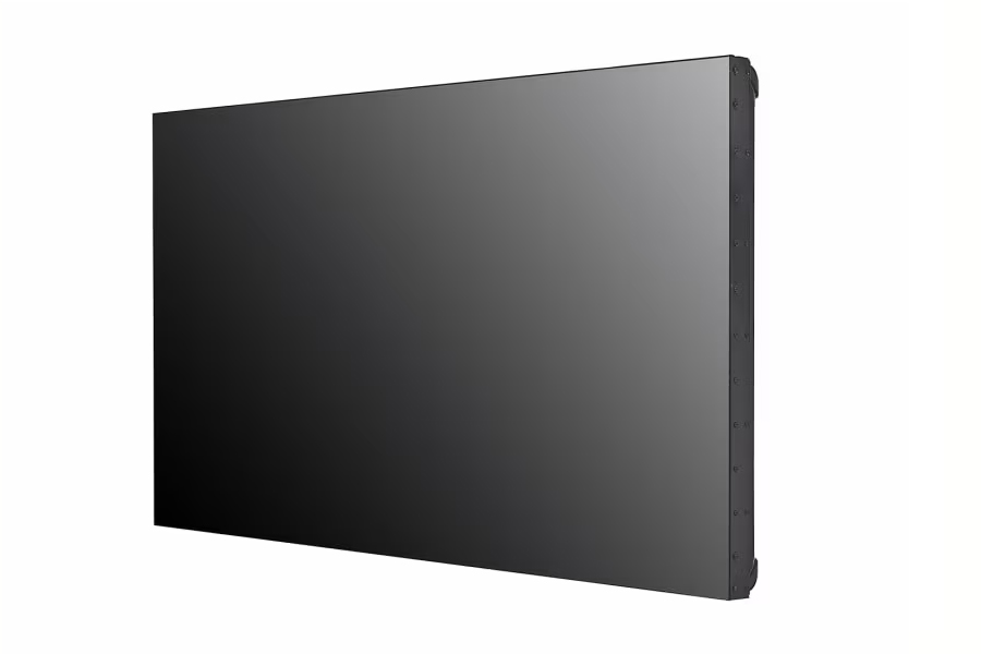 Профессиональный дисплей для видеостен LG 55VSM5J-Н