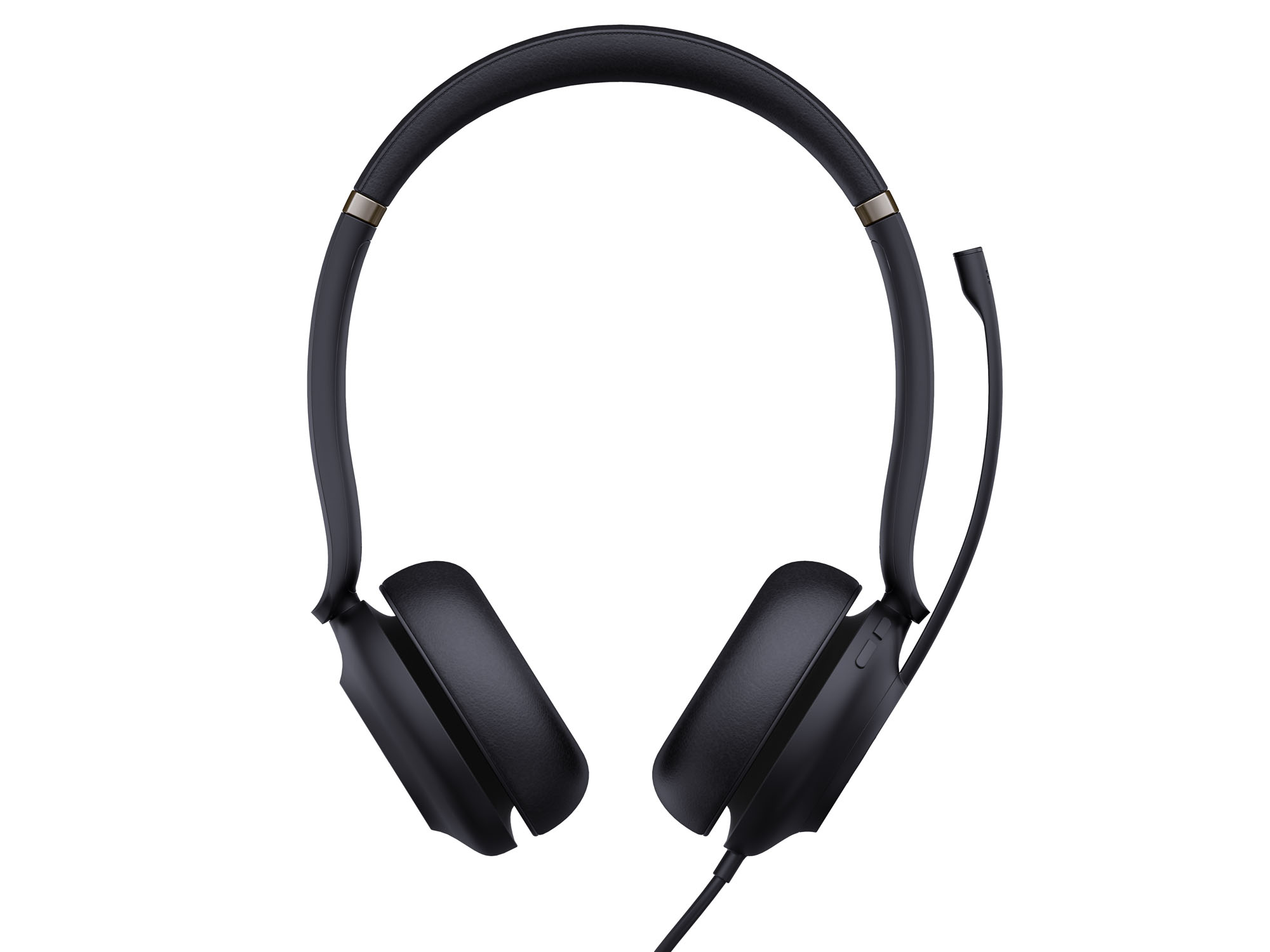 Yealink UH37 Dual UC USB-C/A