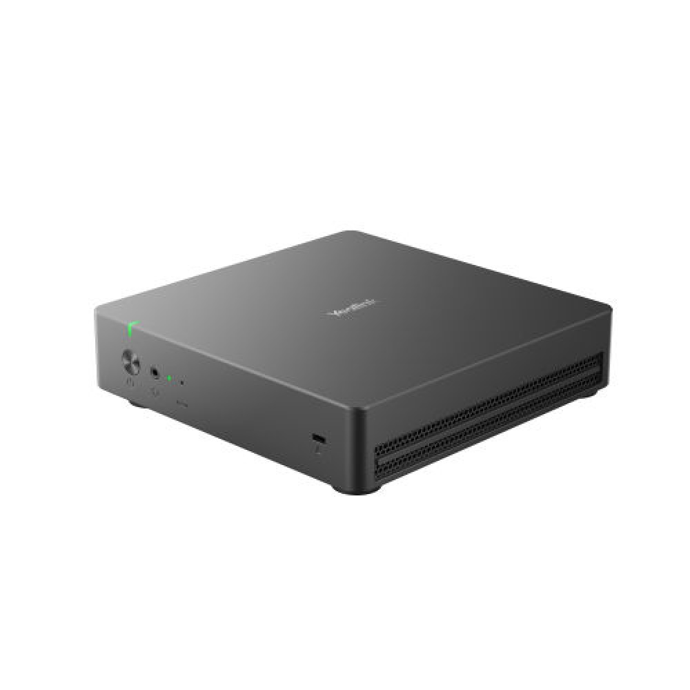 Yealink MCore4 Pro-NonOS