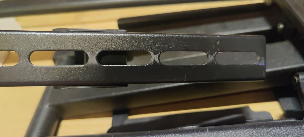Профессиональный дисплей Lumien PDSBV1NLM98
