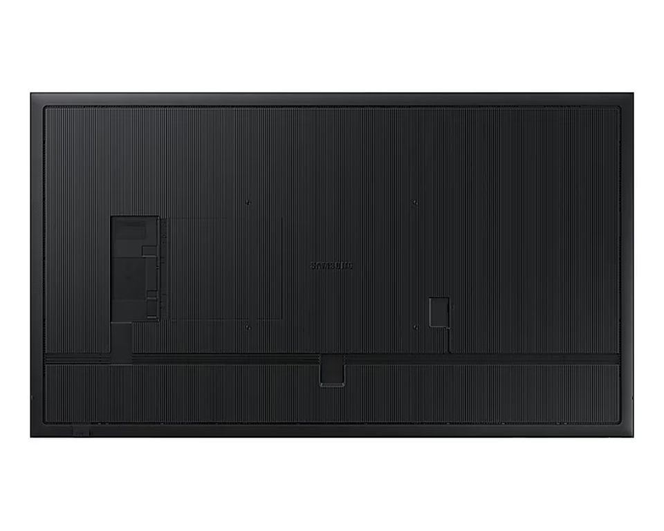 Коммерческий телевизор Samsung BE75FX-H