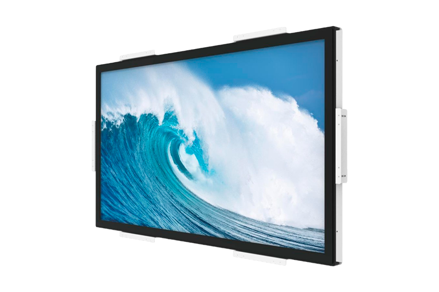 Интерактивный дисплей BOE 49" NT49A-40M