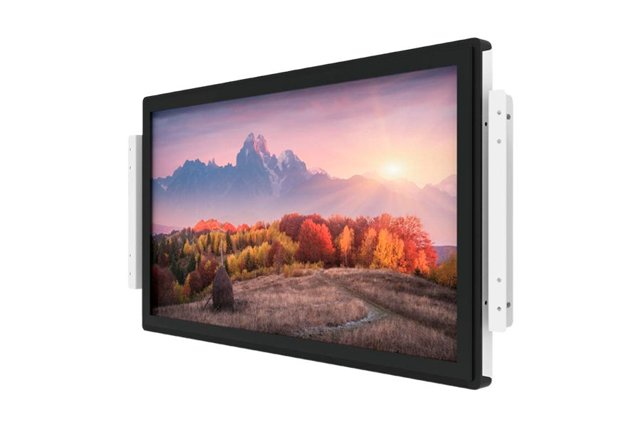 Интерактивный дисплей BOE 32" NT32A-40A