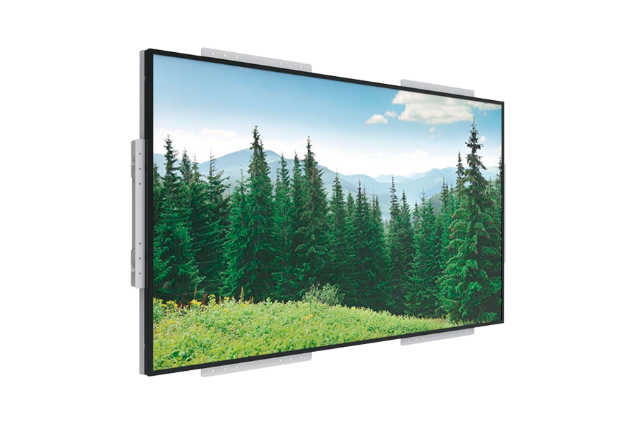 Информационный дисплей BOE 43" NF43A-40A
