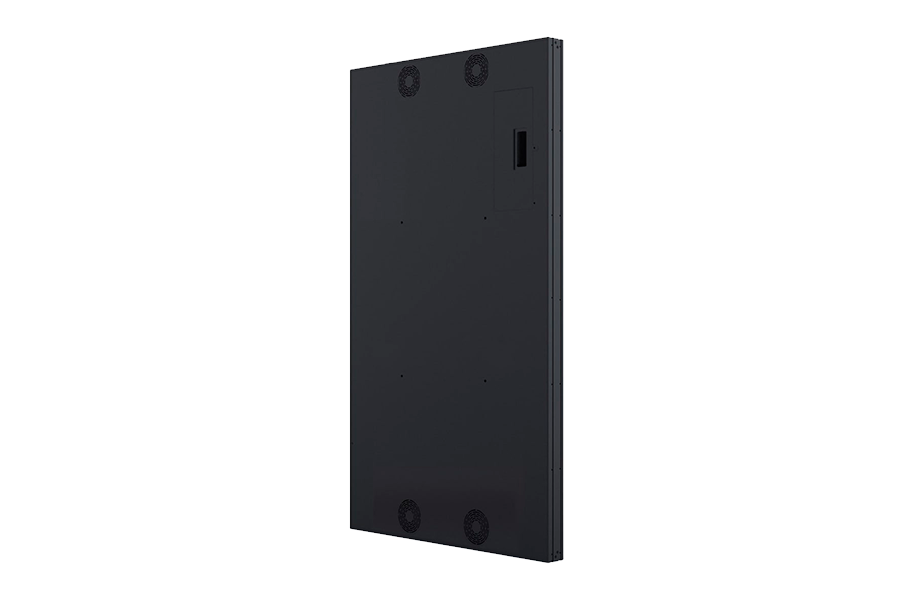 Информационный дисплей Hisense 49" 49WF25E