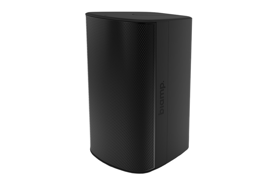 912.1816.900/911.1816.900