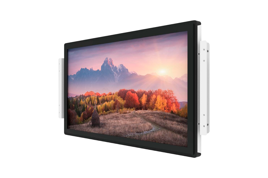 Интерактивный дисплей BOE 32" NT32A-40M