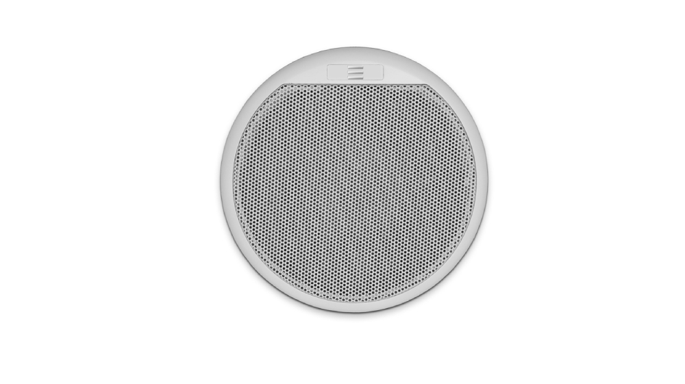 Акустическая система пассивная Biamp CMAR8T-W