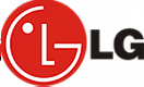 LG LG