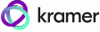 Kramer Electronics Kramer Electronics