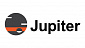 Jupiter Systems Jupiter Systems