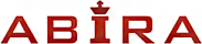 Abira