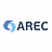 AREC AREC