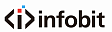 Infobit Infobit