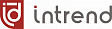 INTREND INTREND